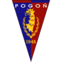 Pogon Szczecin logo