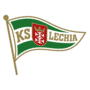 KS Lechia Gdańsk logo
