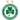 Omonia Nicosia
