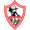 Zamalek logo