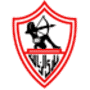 Zamalek logo