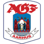 AGF Aarhus Logo