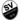 Sandhausen logo