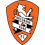 Brisbane Roar Logo