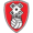 Rotherham United logo