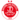 Hapoel Tel Aviv logo