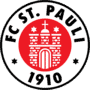St Pauli logo