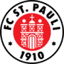 St Pauli Logo