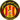 Espérance logo