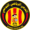 Espérance logo