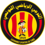 Espérance Logo