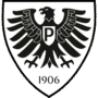 Preussen Munster logo