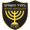 Beitar Jerusalem logo