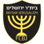 Beitar Jerusalem logo