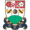 Barnet logo