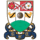 Barnet logo