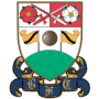 Barnet logo