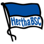 Hertha Berlin logo