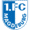 Magdeburg logo