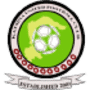 Katsina United logo