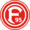 Fortuna Dusseldorf logo