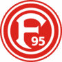 Fortuna Dusseldorf Logo