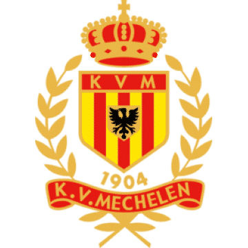 Anderlecht vs Mechelen Prediction and Betting Tips