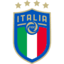 Italy Logo