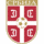 Serbia logo