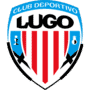 Lugo logo