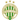 Ferencvaros