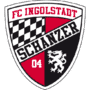 Ingolstadt logo