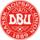 Denmark logo