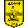 Aris FC logo