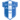 Wisla Plock logo