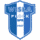 Wisla Plock logo