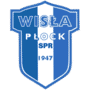 Wisla Plock Logo