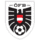 Austria logo