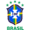 Brazil logo