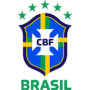 Brazil Logo