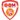 North Macedonia logo