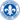 Darmstadt logo