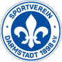 Darmstadt Logo