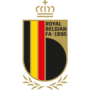 Belgium Logo