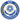 Kazakhstan logo