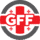 Georgia logo