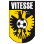 SBV Vitesse logo