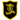 Livingston logo
