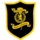 Livingston logo