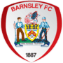 Barnsley F.C. logo